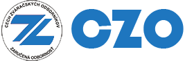 Osvedčenia ZVAR Trnava - logo